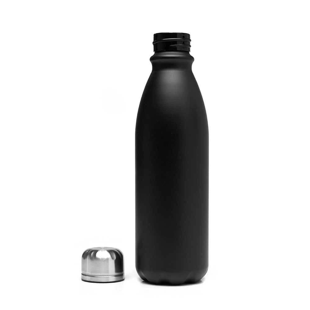 Botella Island 750 ml 3