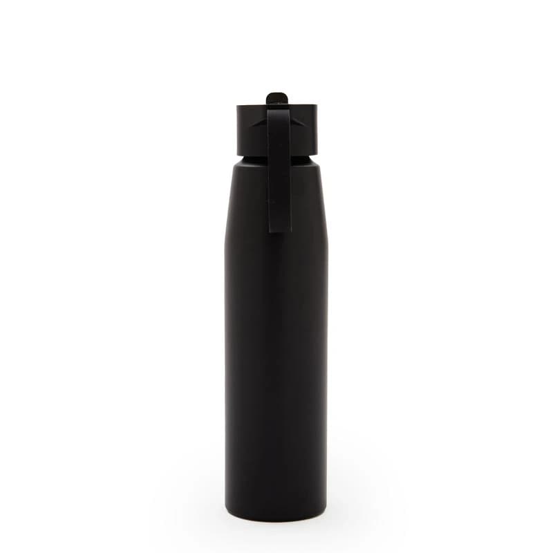 Botella Jim 3