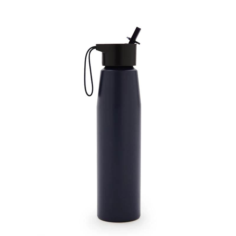 Botella Jim 2