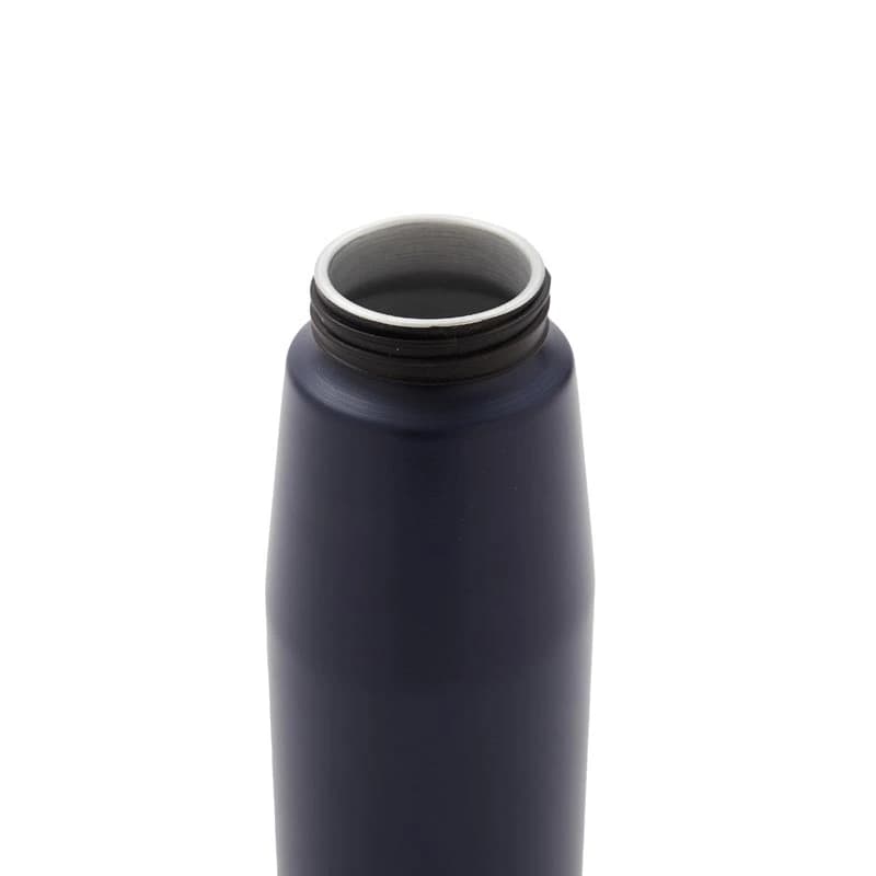 Botella Jim 4