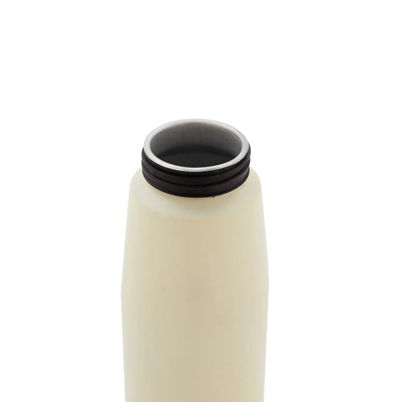 Botella Jim 5