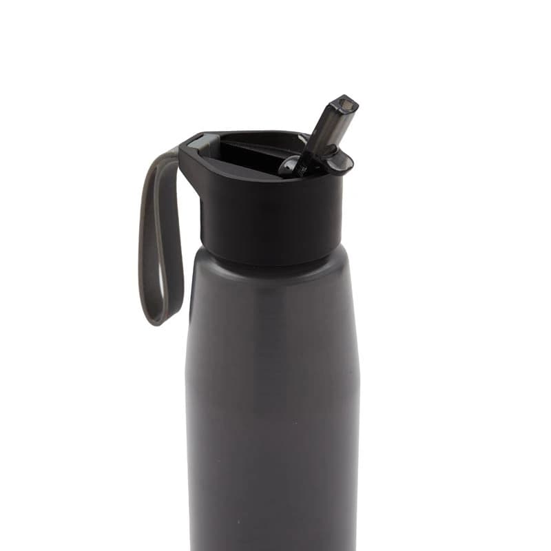 Botella Jim