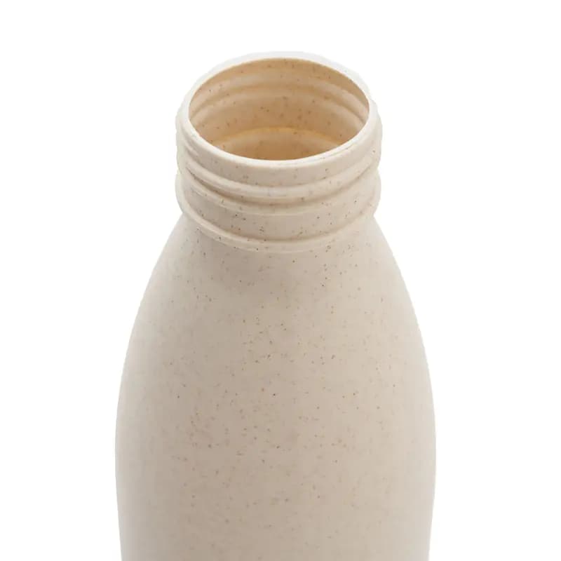 Botella Kimi 2