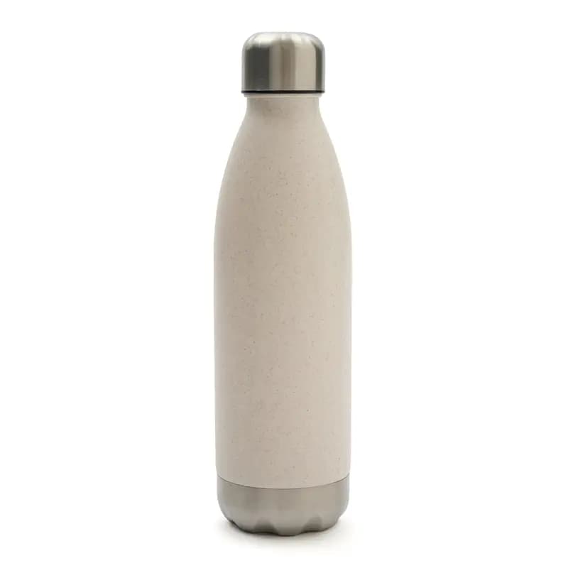 Botella Kimi 3
