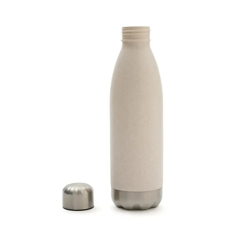 Botella Kimi 4