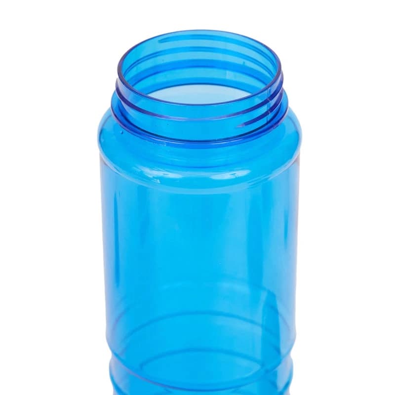 Botella Like 5