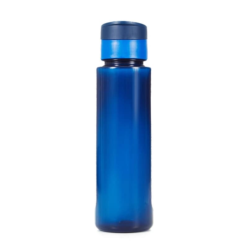 Botella Lin 5
