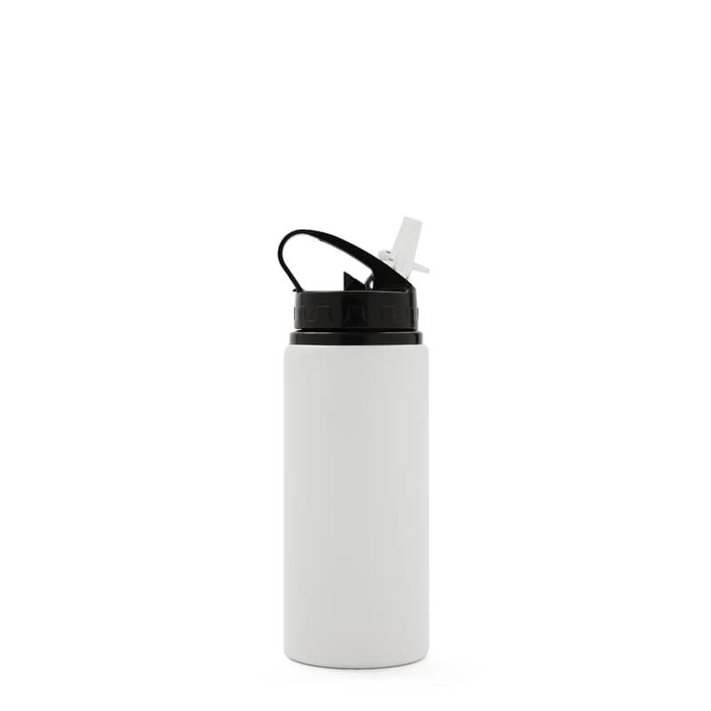 Botella Oasis 5