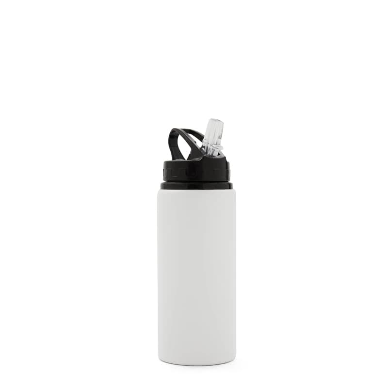 Botella Oasis 4