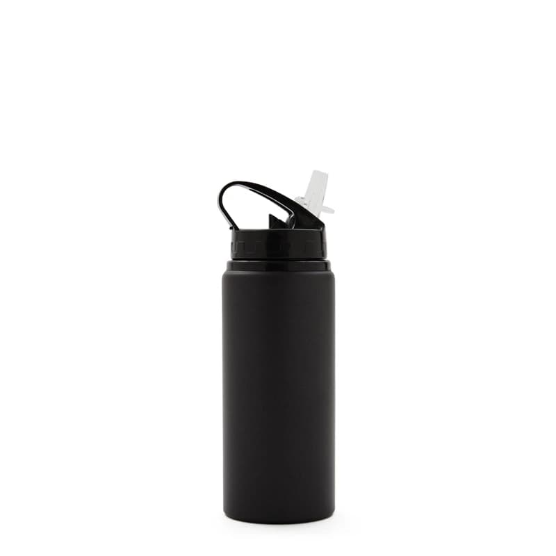 Botella Oasis 2