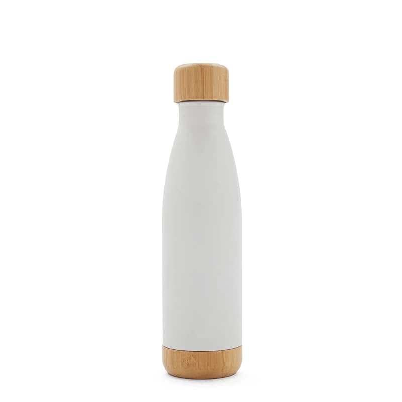 Botella Pasadena 3