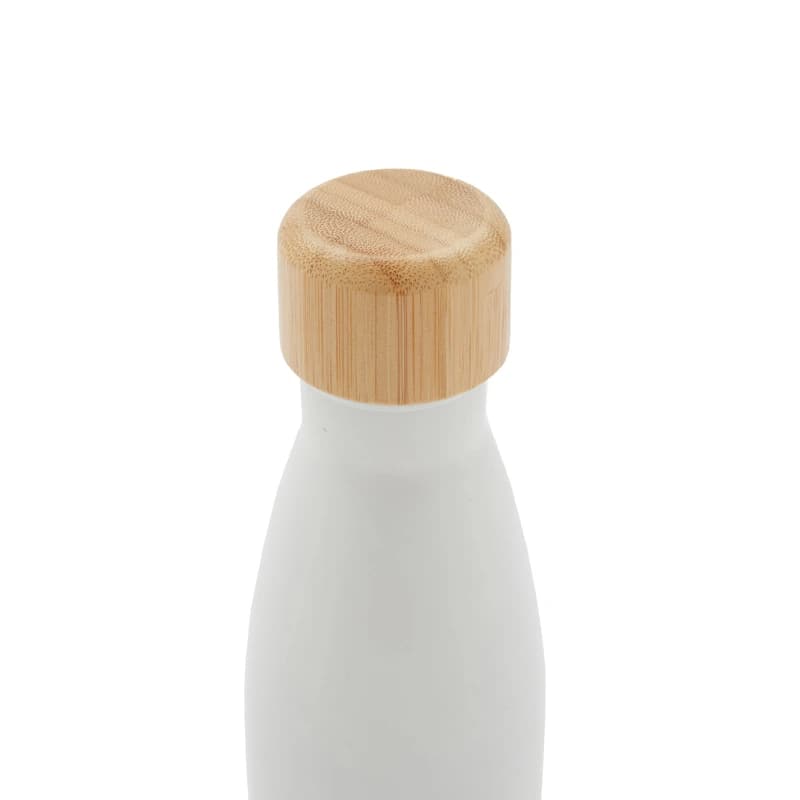 Botella Pasadena 4