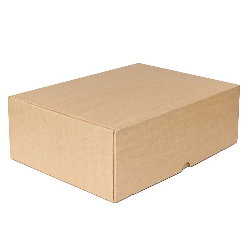 Caja Extra Large 2