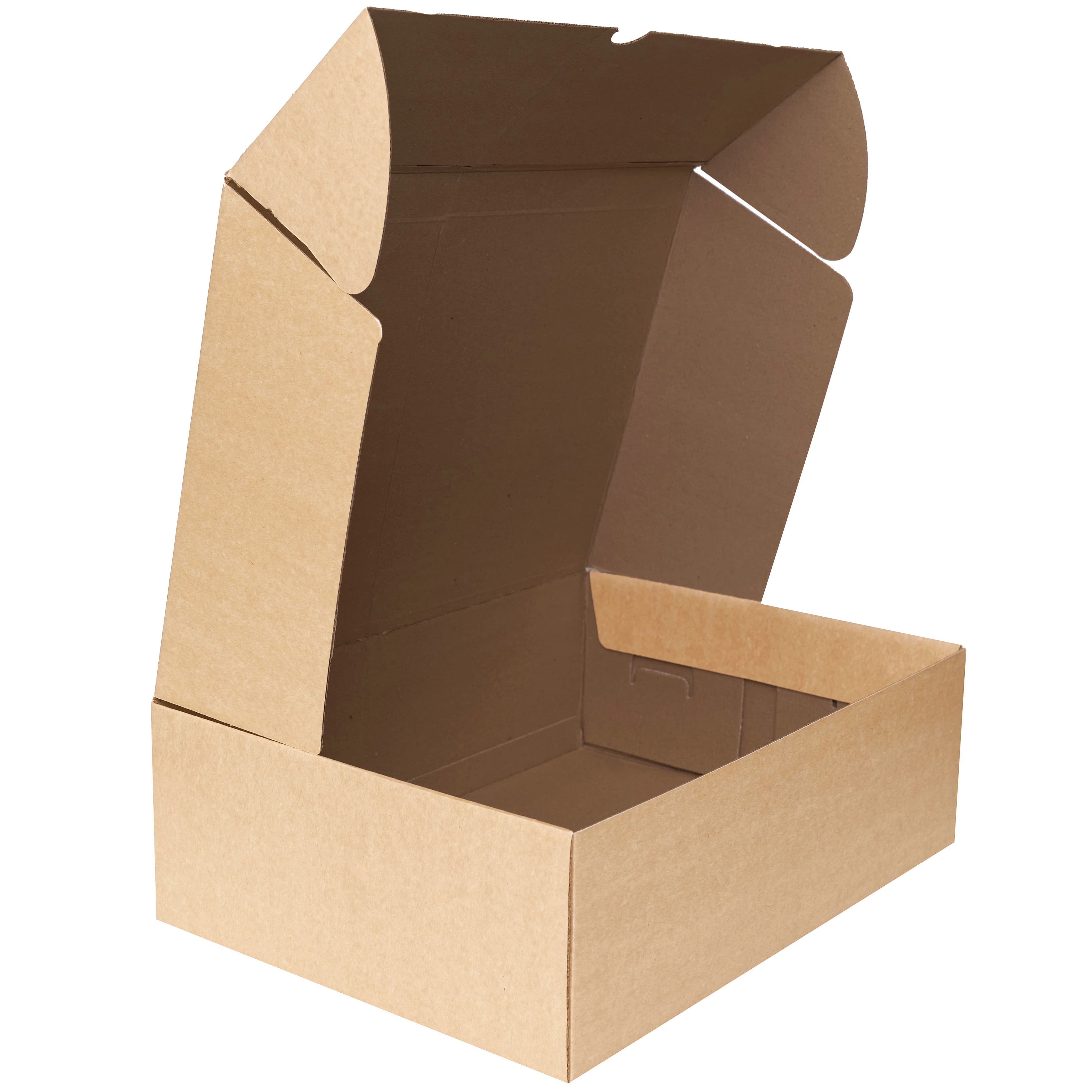 Caja Extra Large 3