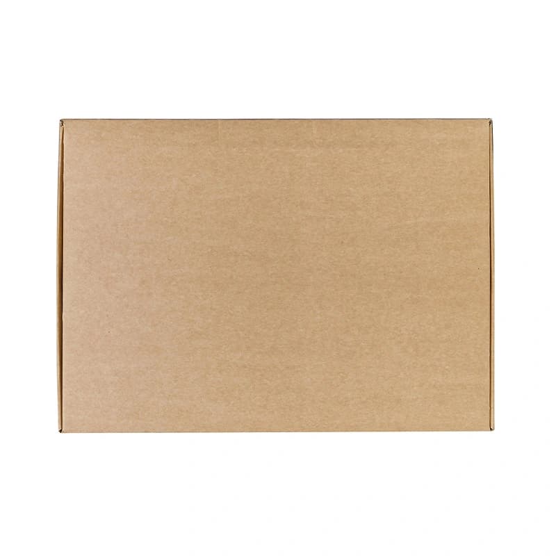 Caja Extra Large 4