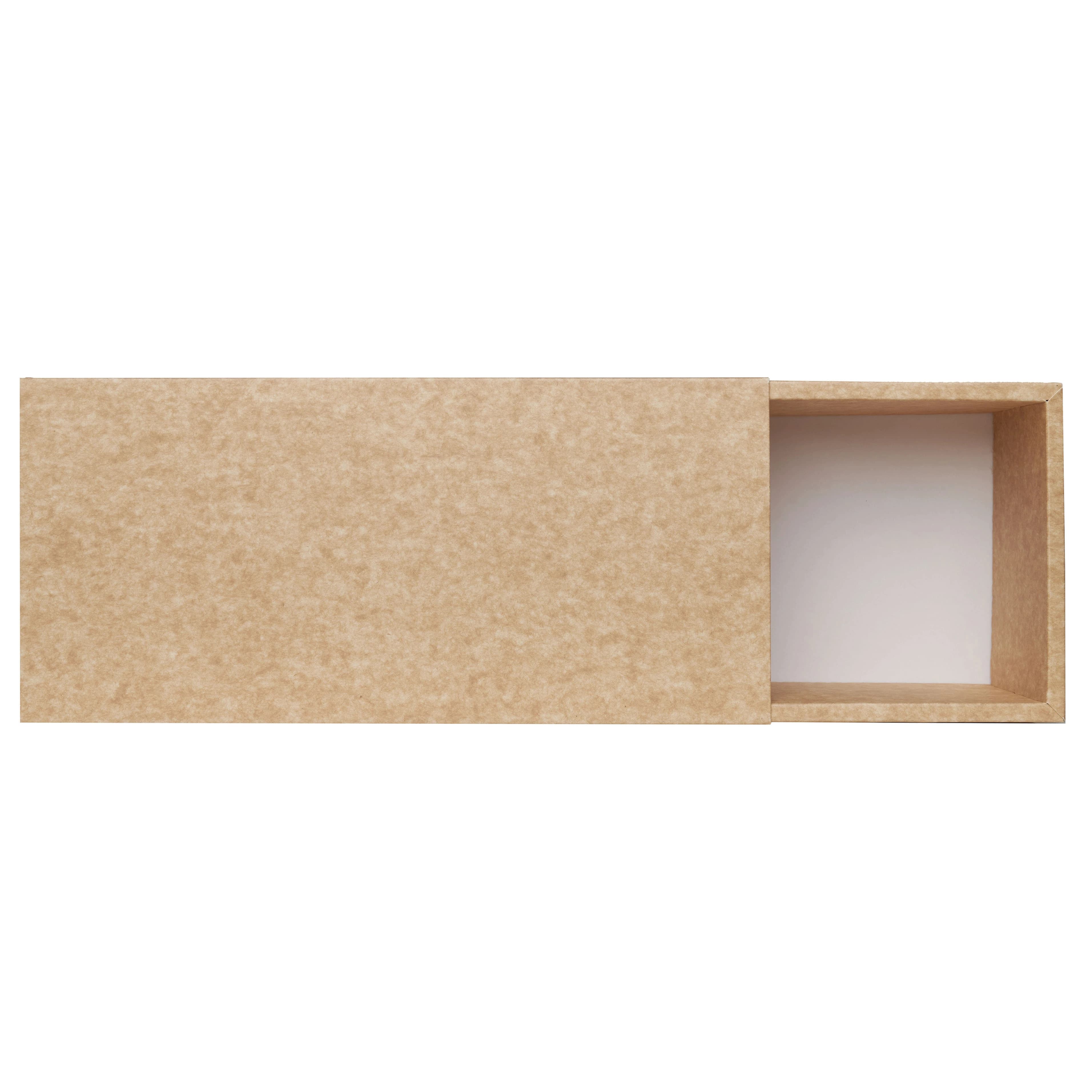Caja Large 2