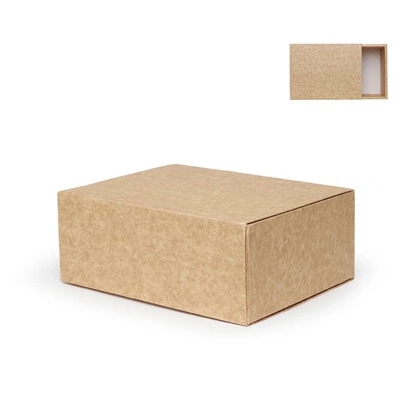 Caja Medium 2
