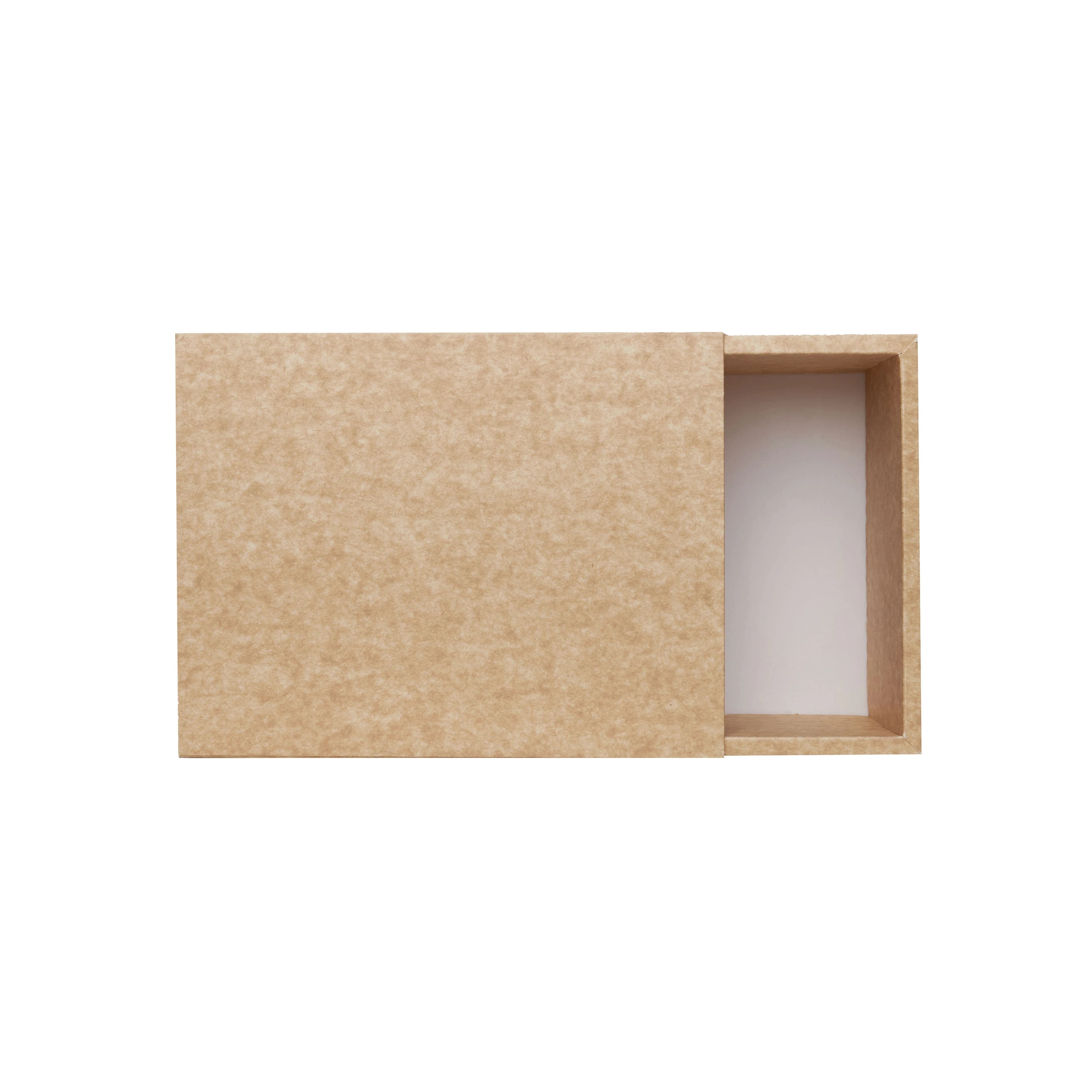 Caja Medium 3