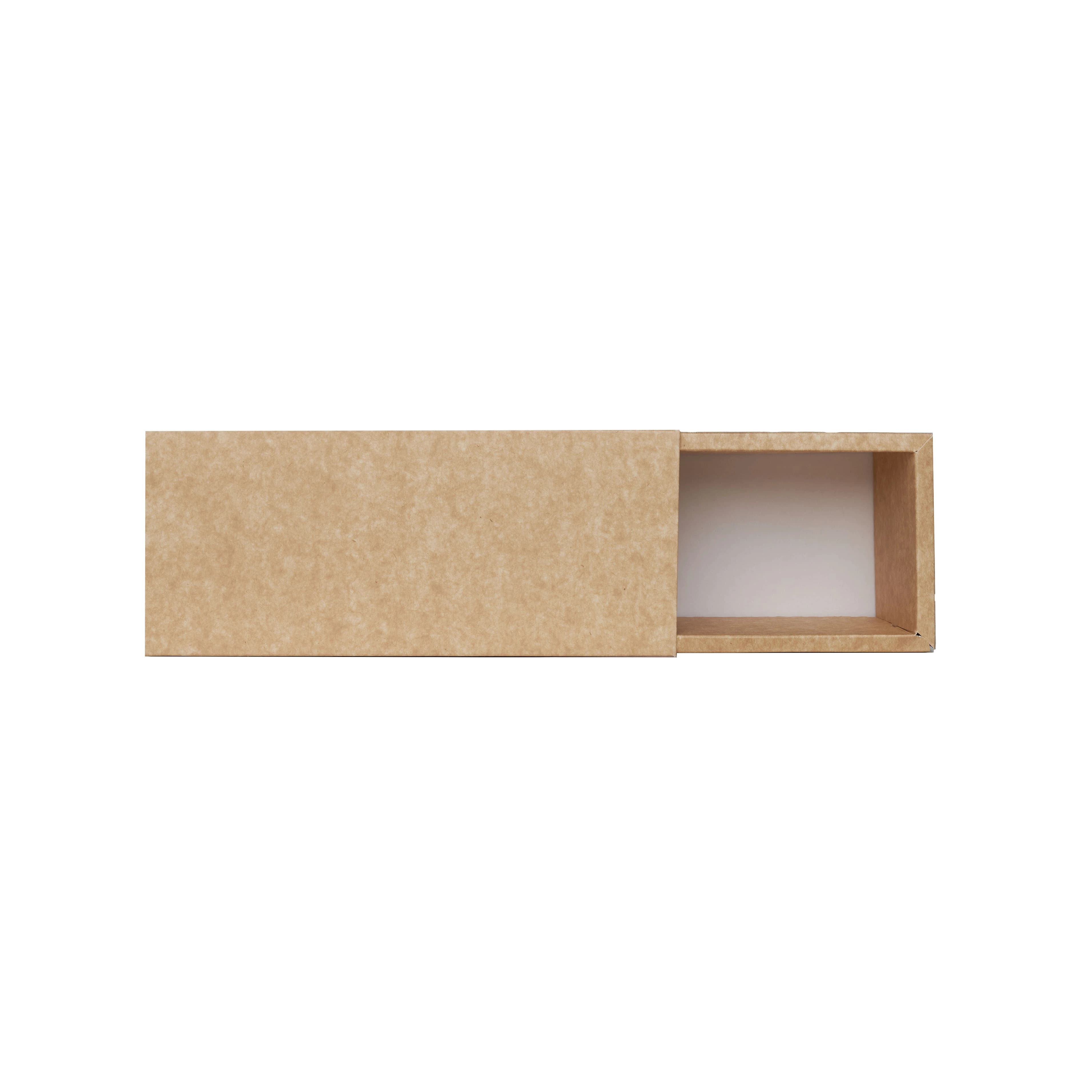 Caja Small 2