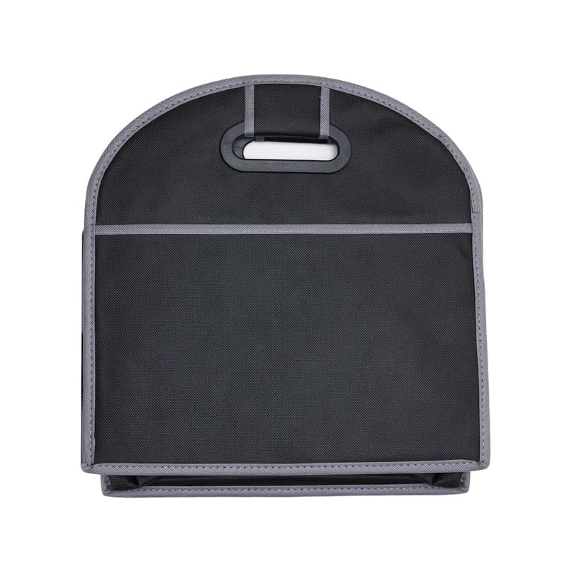 Car Organizer 2