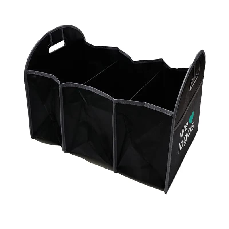 Car Organizer 5