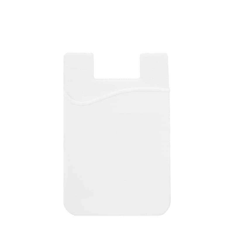 Card Holder Sube 4