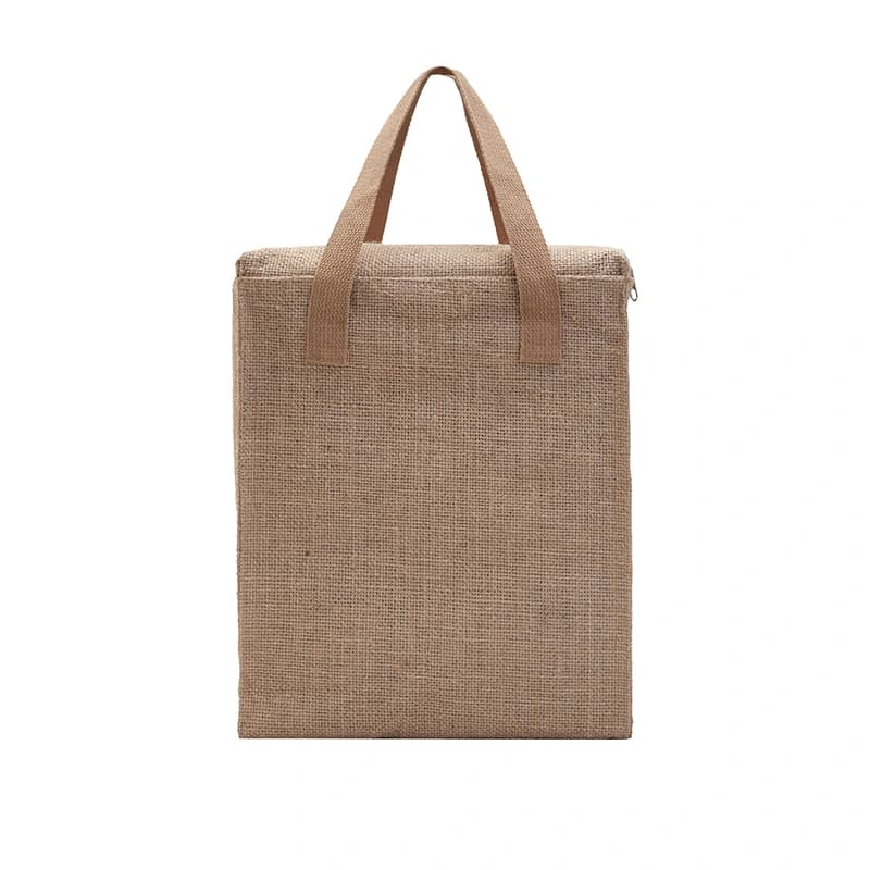 Cooler Bags Yute 9 L 3