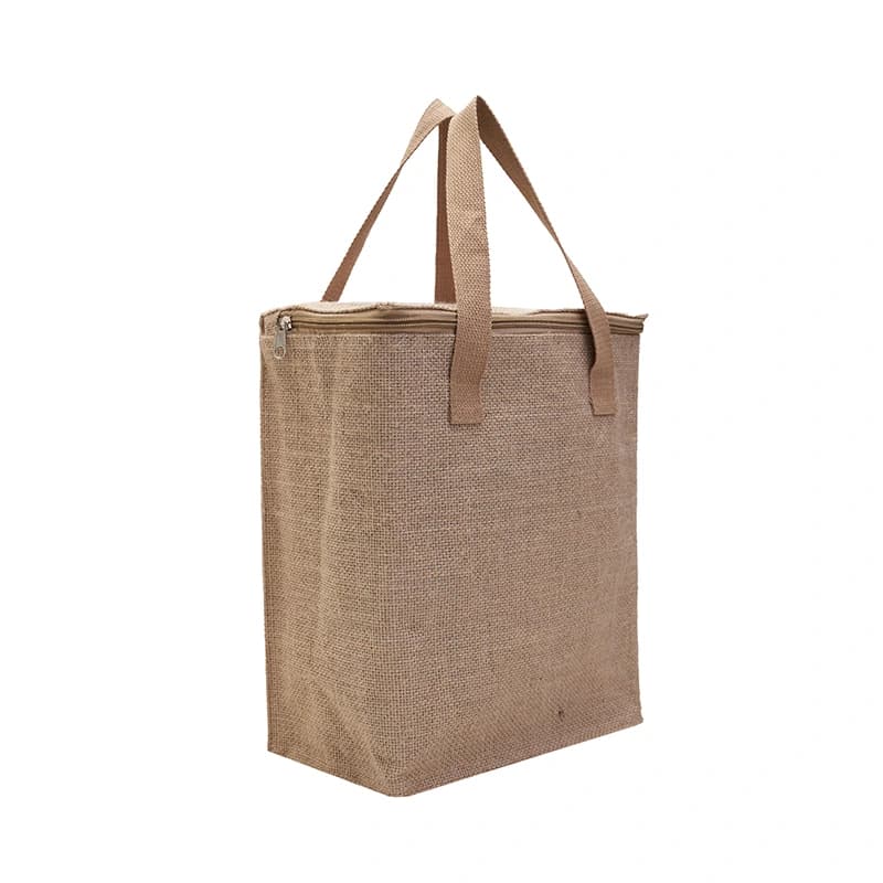 Cooler Bags Yute 9 L 2