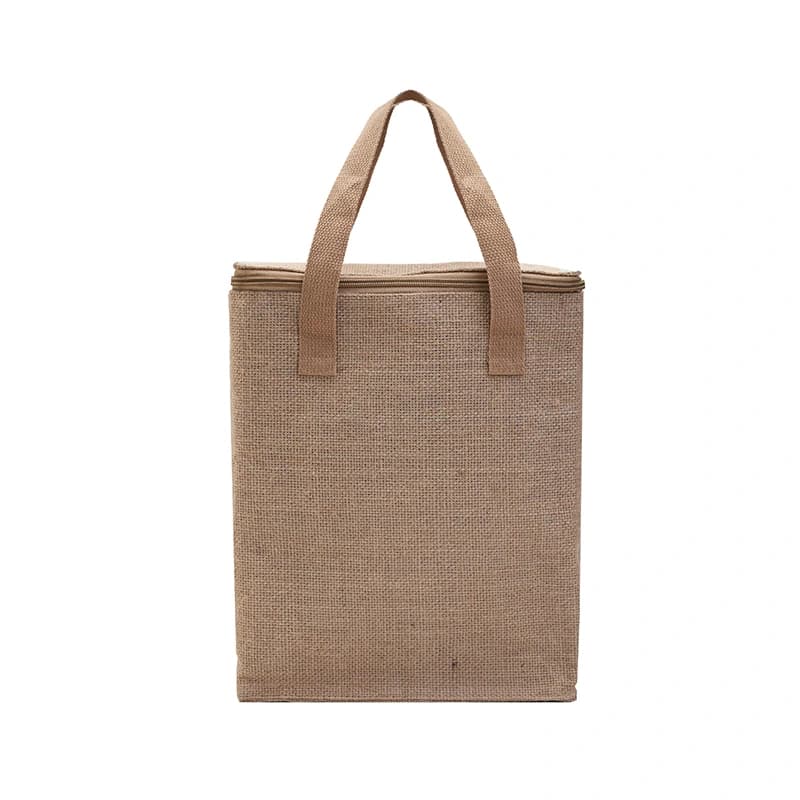 Cooler Bags Yute 9 L 4
