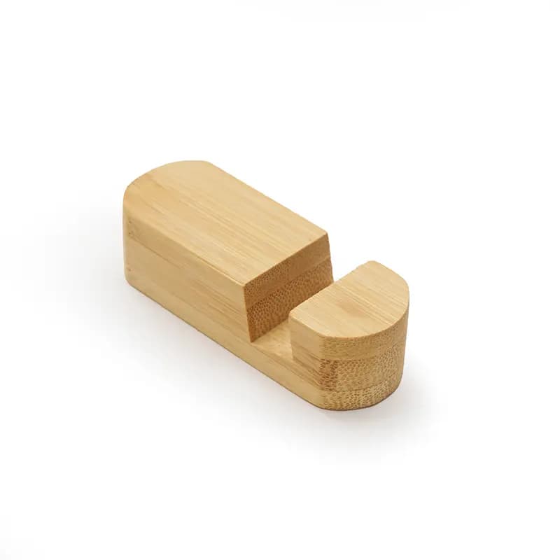 Base Clog 4