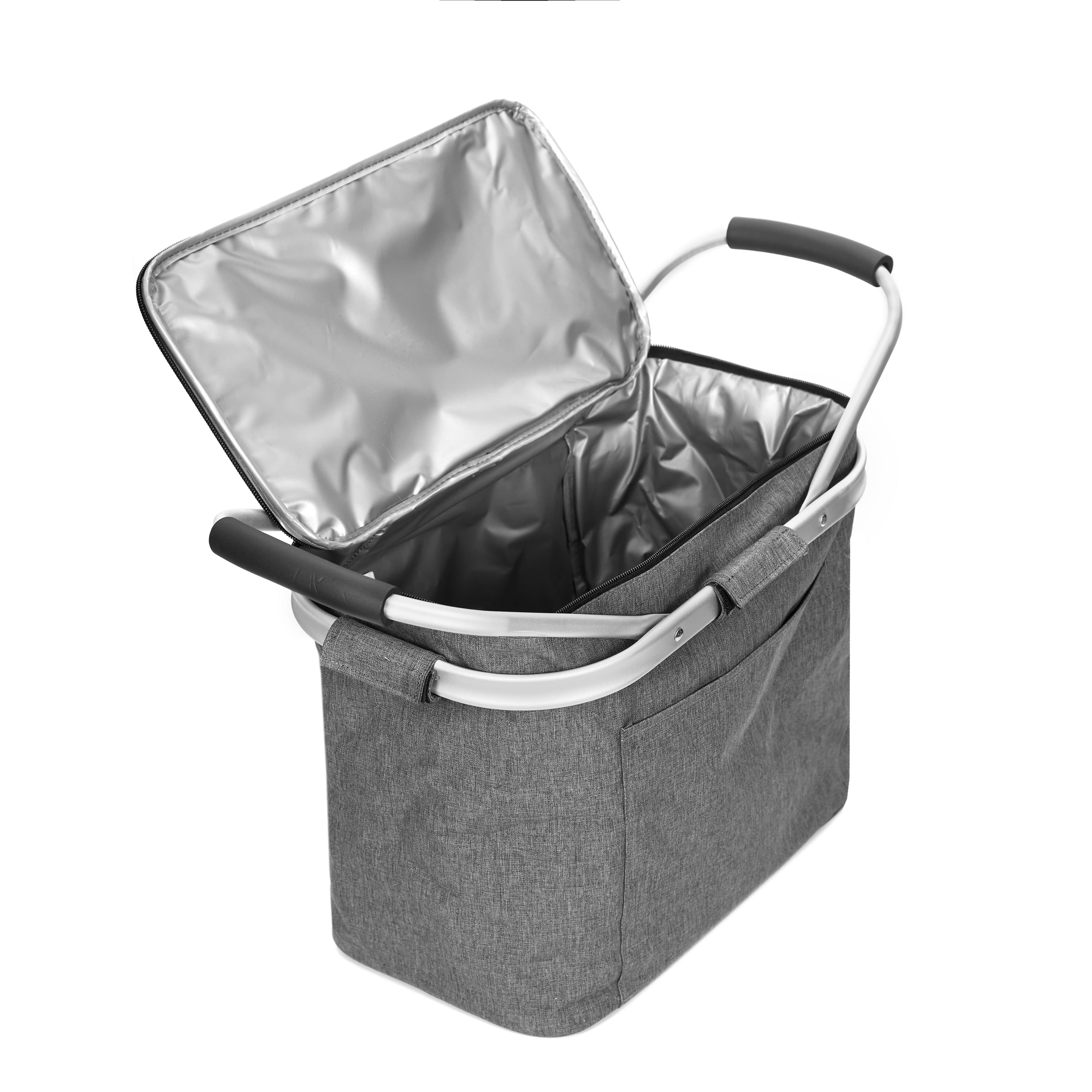 Cooler Aurora 2