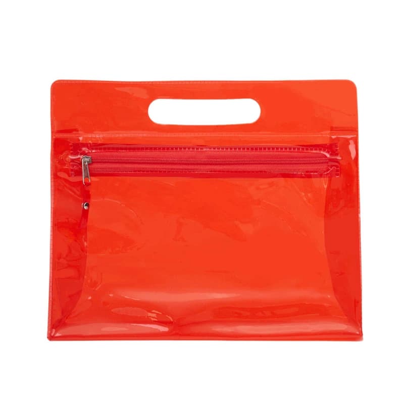 Cristal Pouch 5