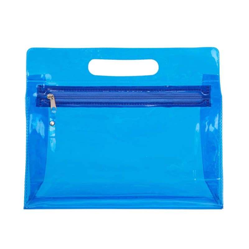 Cristal Pouch 3