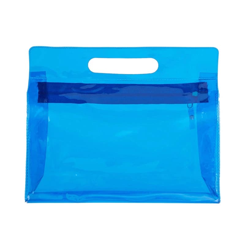 Cristal Pouch 4