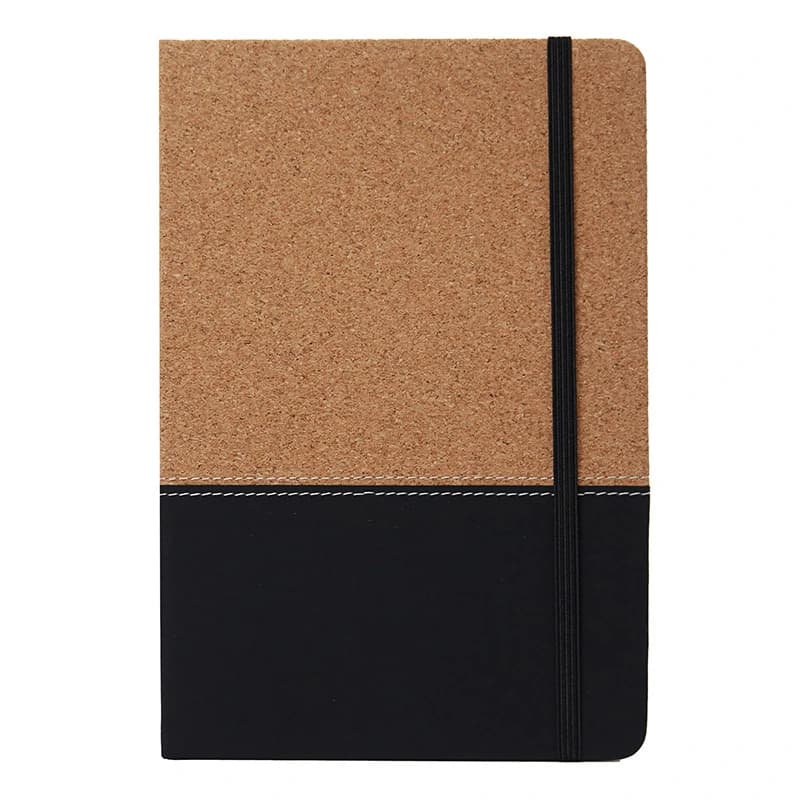 Cuaderno Boober 3