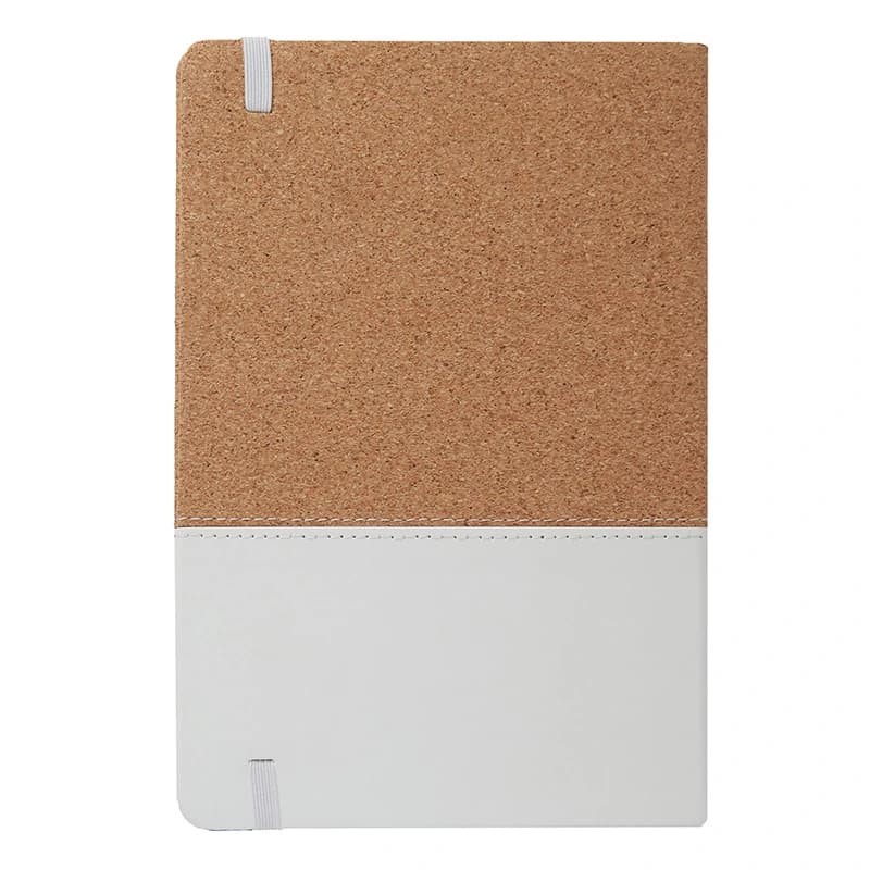 Cuaderno Boober 5