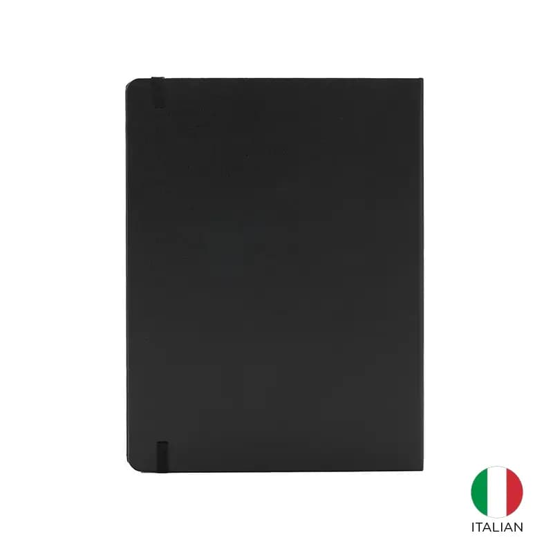 Cuaderno Classic XL 3