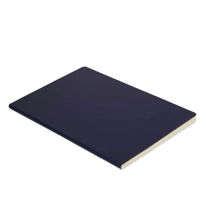 Cuaderno Jotter 4