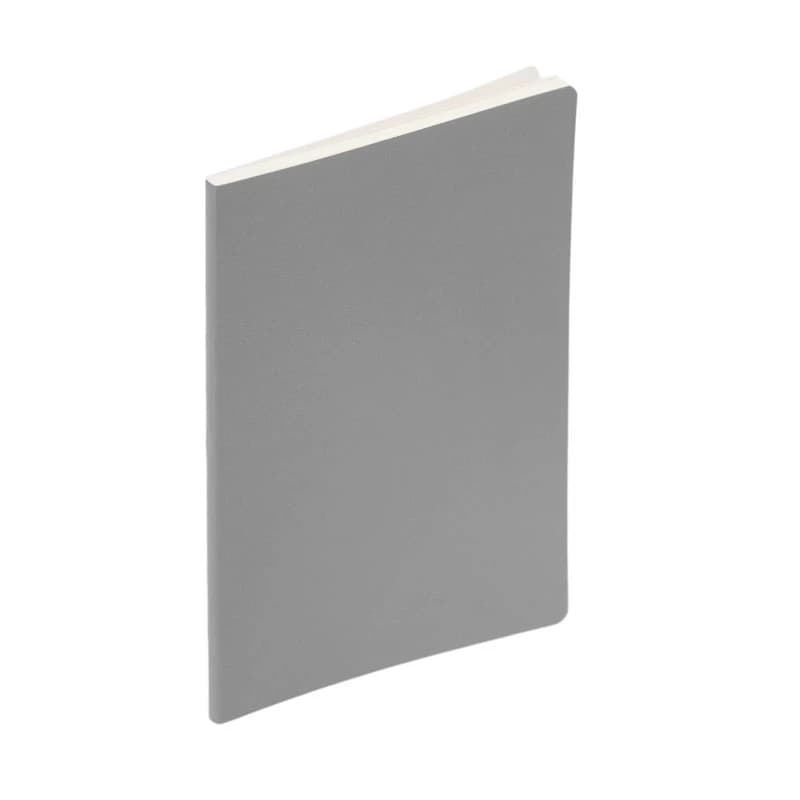 Cuaderno Jotter 2