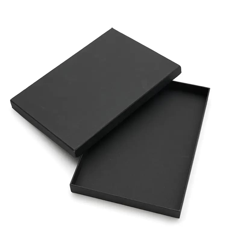 Cuaderno Renaissance 5