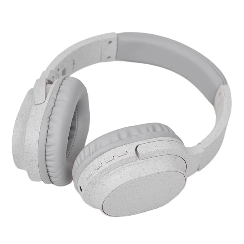 Auriculares Demo 5