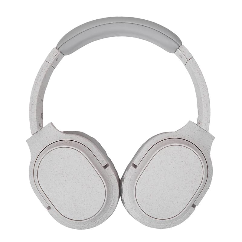 Auriculares Demo 3