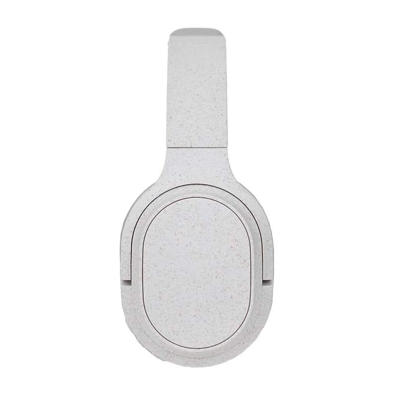 Auriculares Demo 2