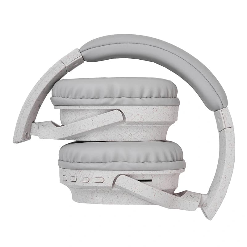 Auriculares Demo 4