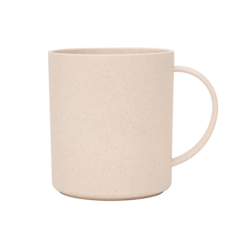 Mug Dam 4