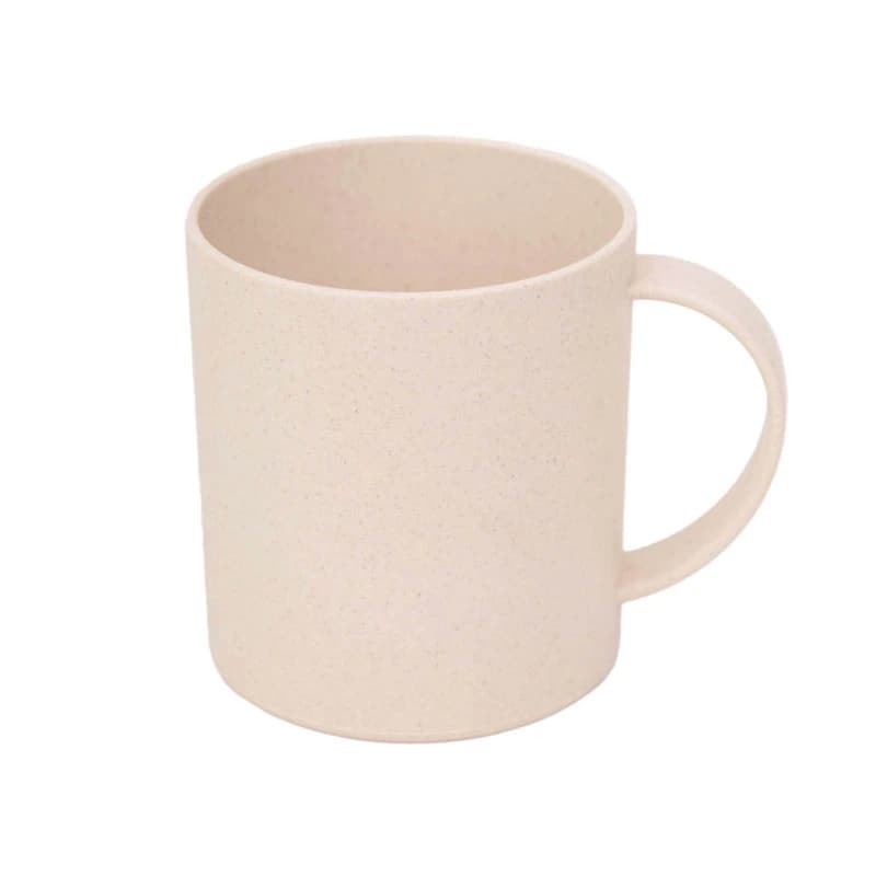 Mug Dam 5