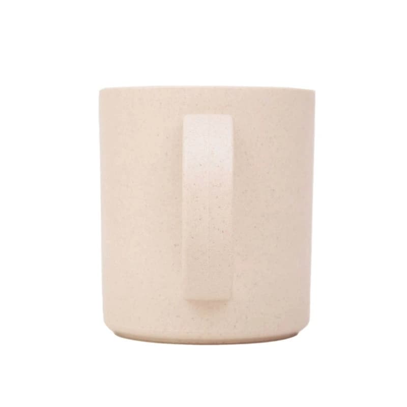 Mug Dam 3