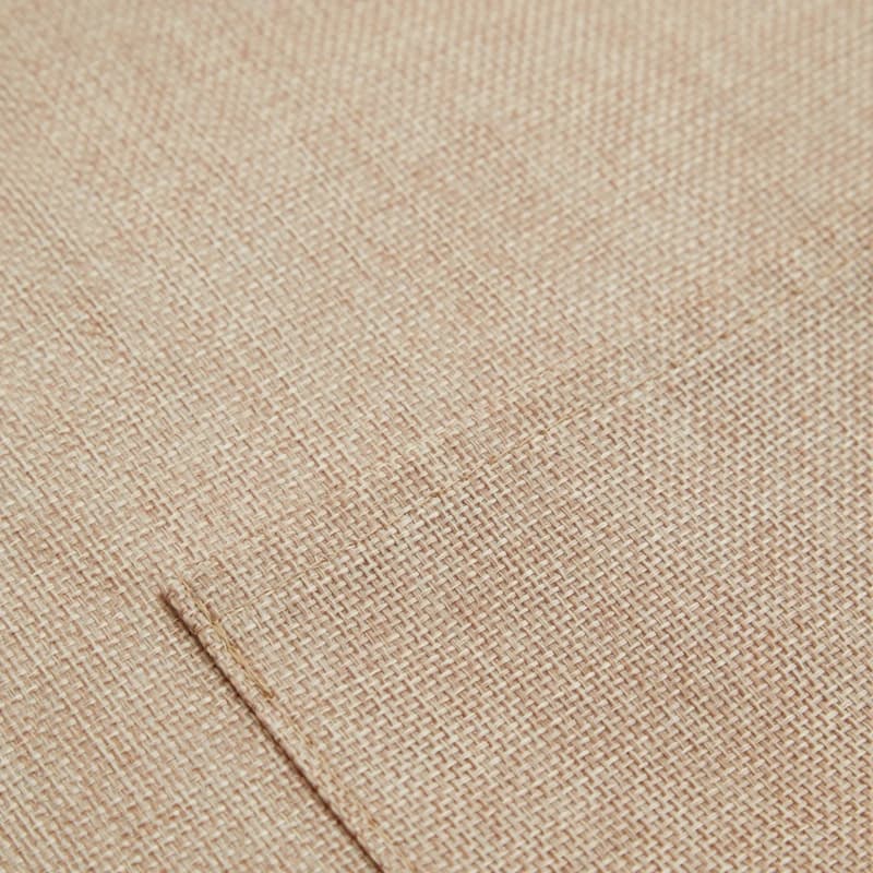 Delantal Jute 3
