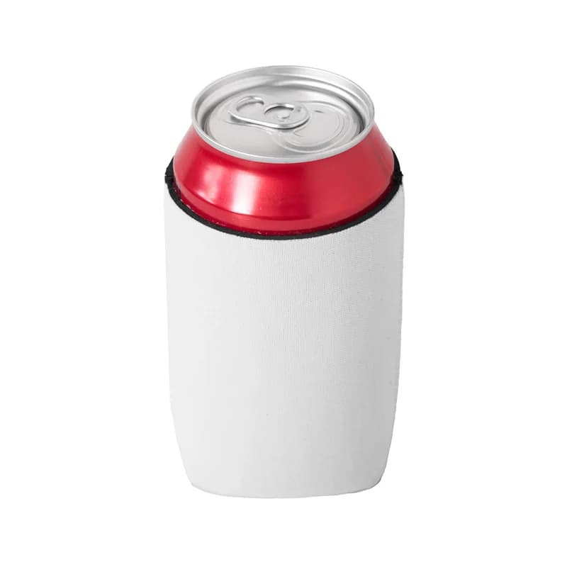 Funda para latas Fun 2