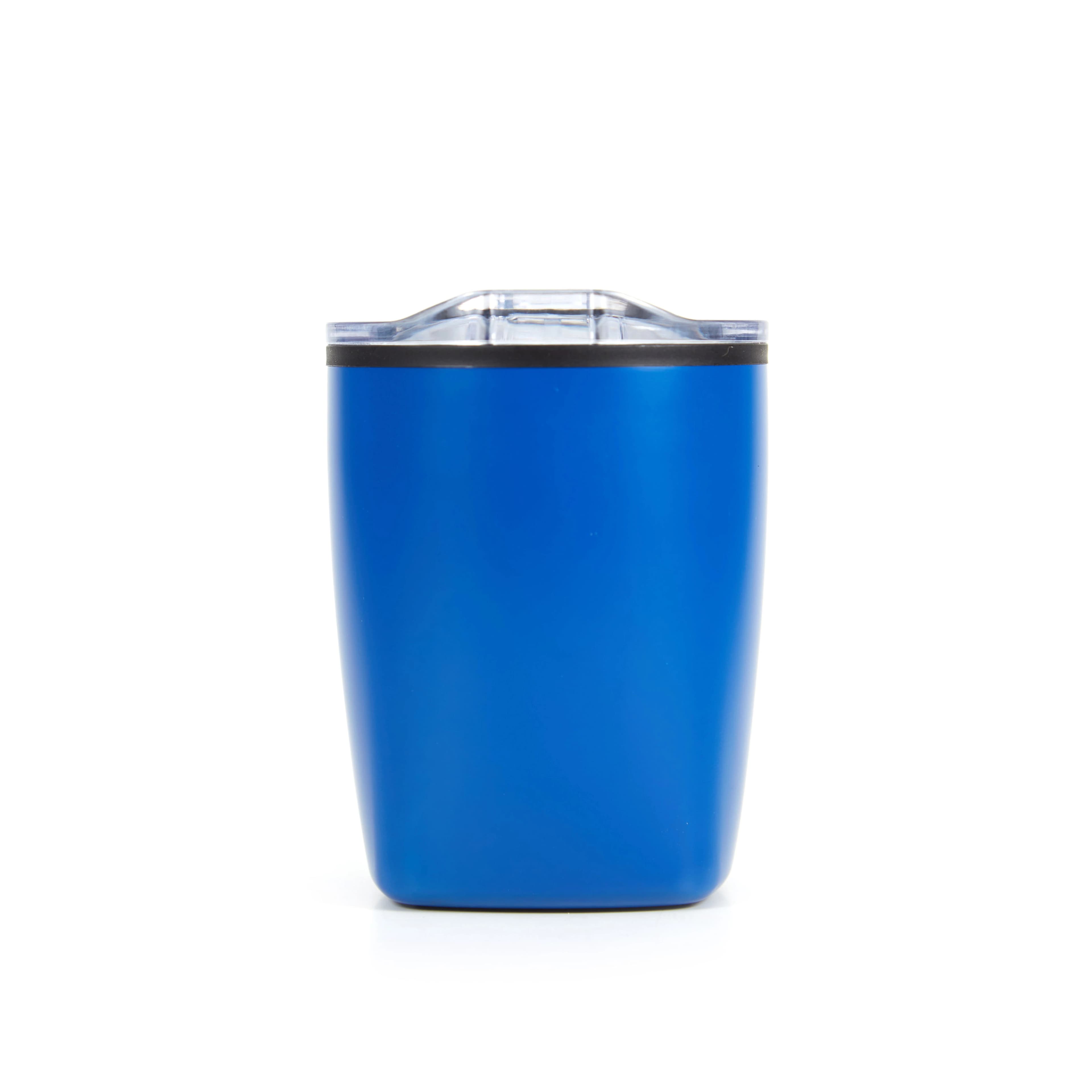 Mug Bogota 4